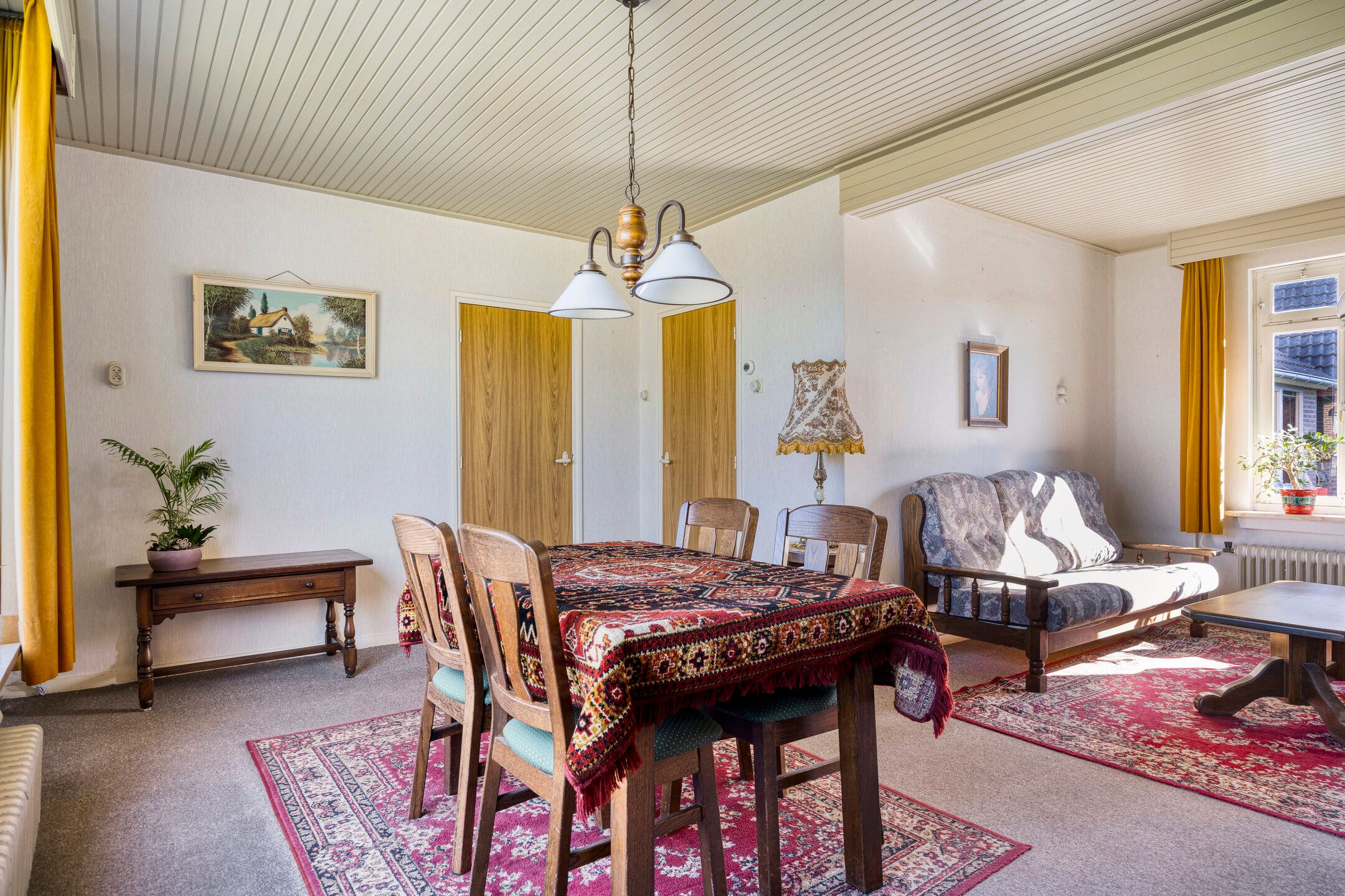 Photo 12 of Antoniusstraat 11