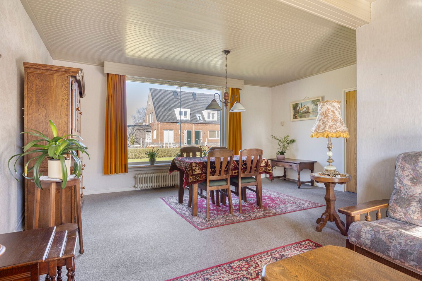 Photo 14 of Antoniusstraat 11