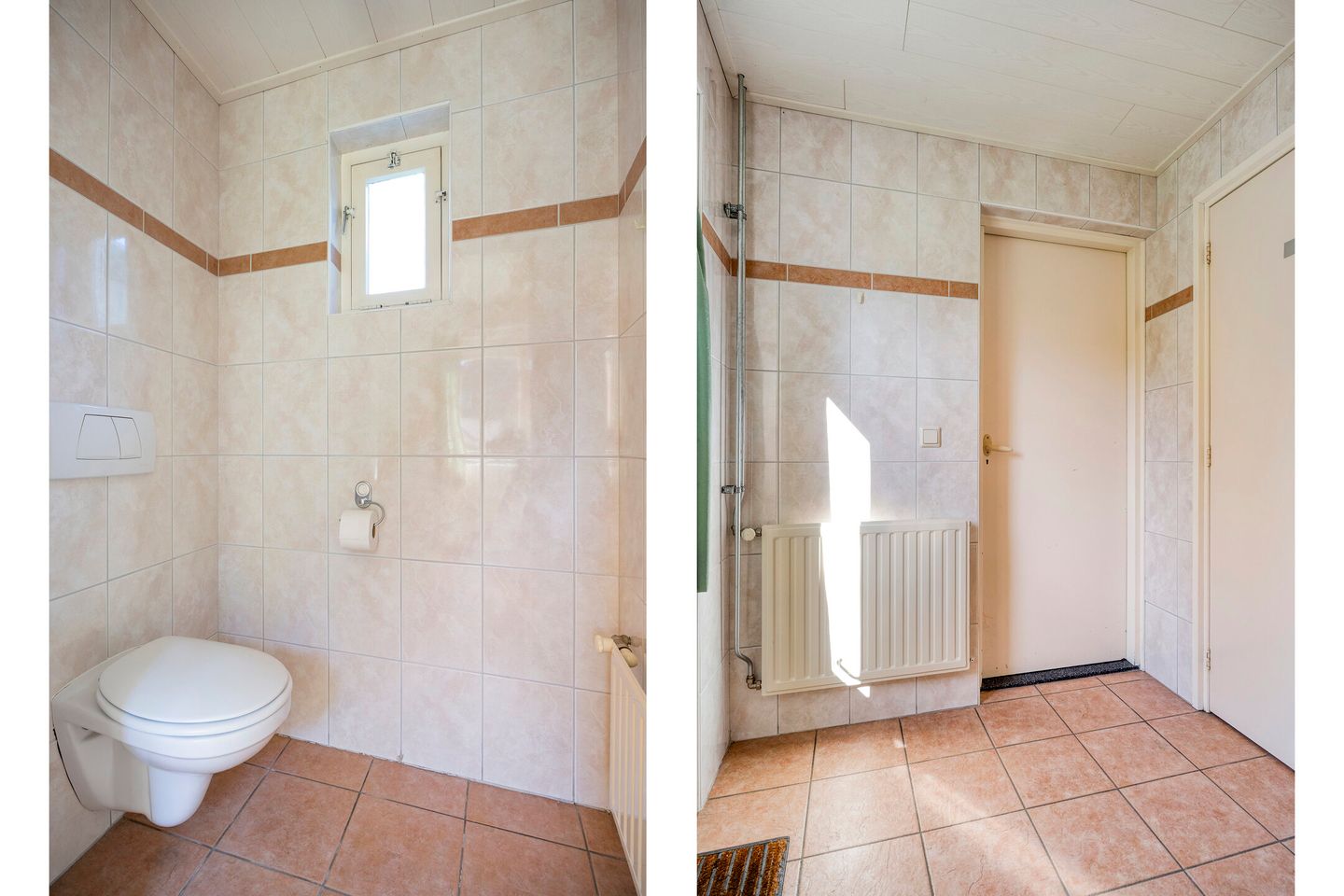 Photo 19 of Antoniusstraat 11