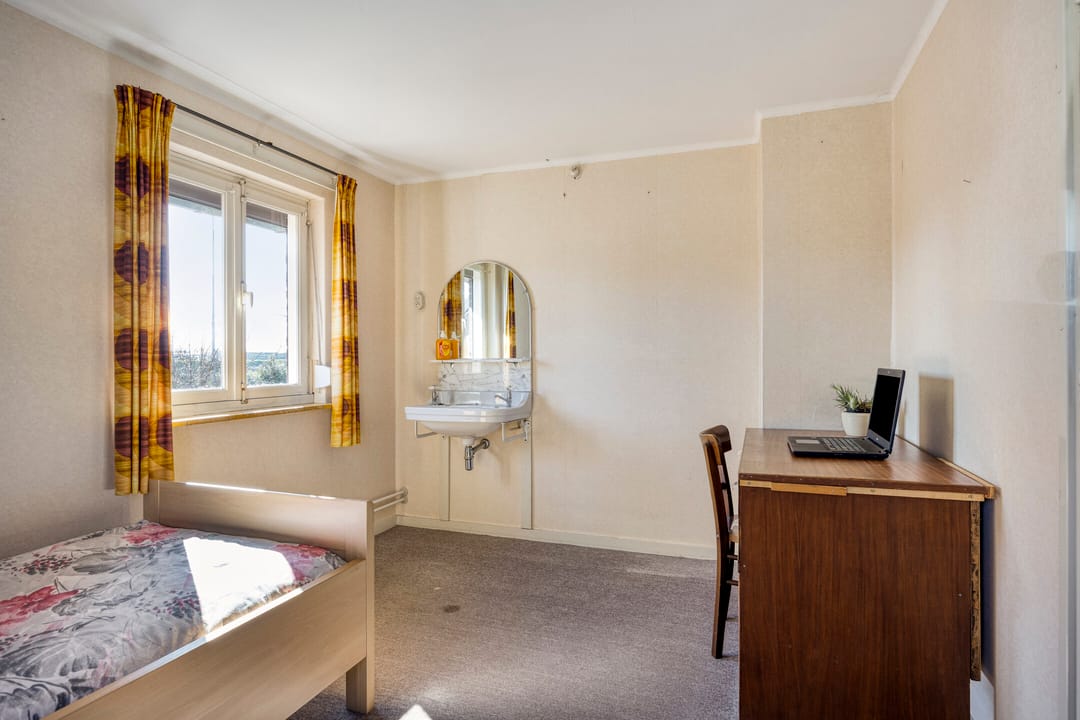 Photo 23 of Antoniusstraat 11