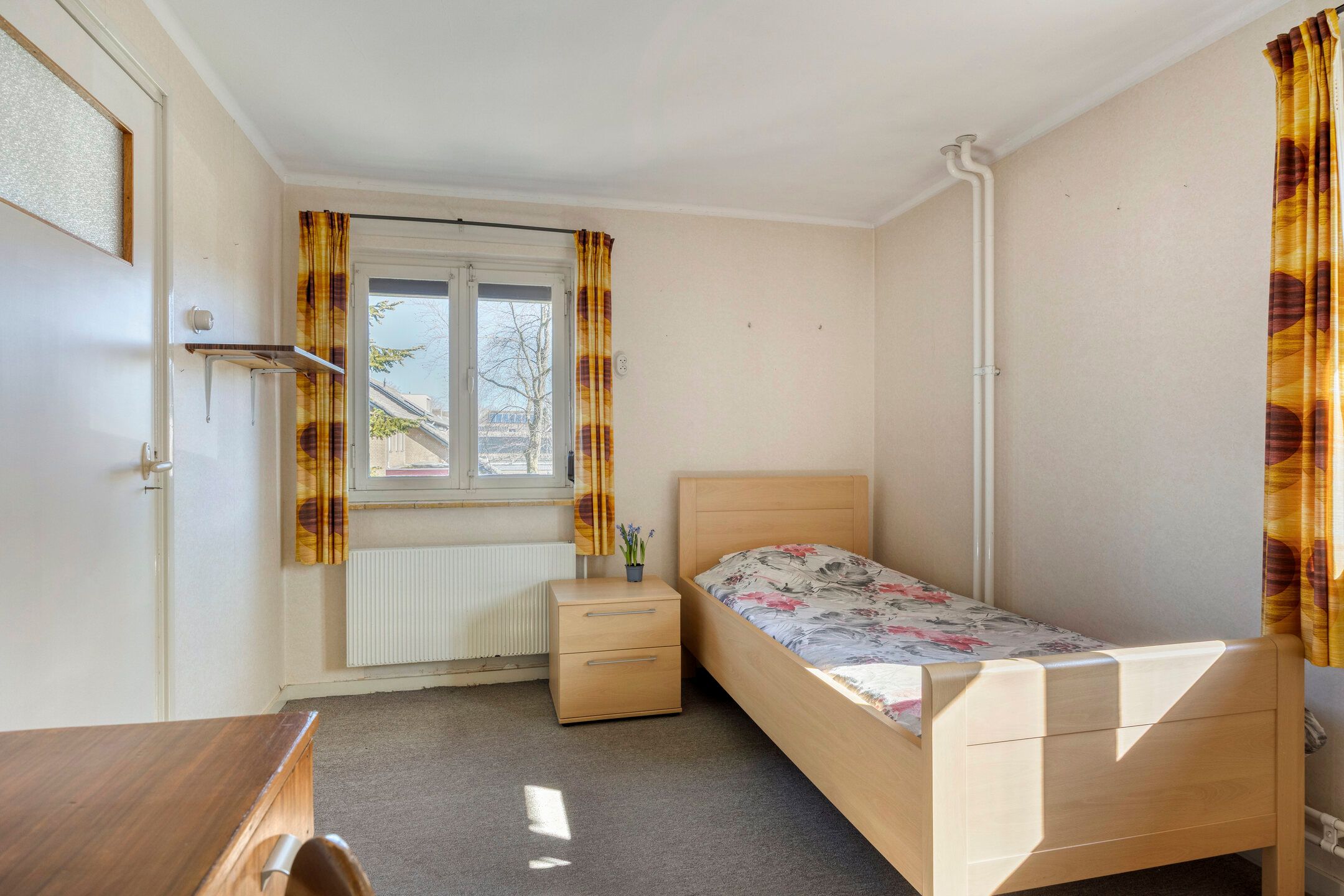 Photo 24 of Antoniusstraat 11