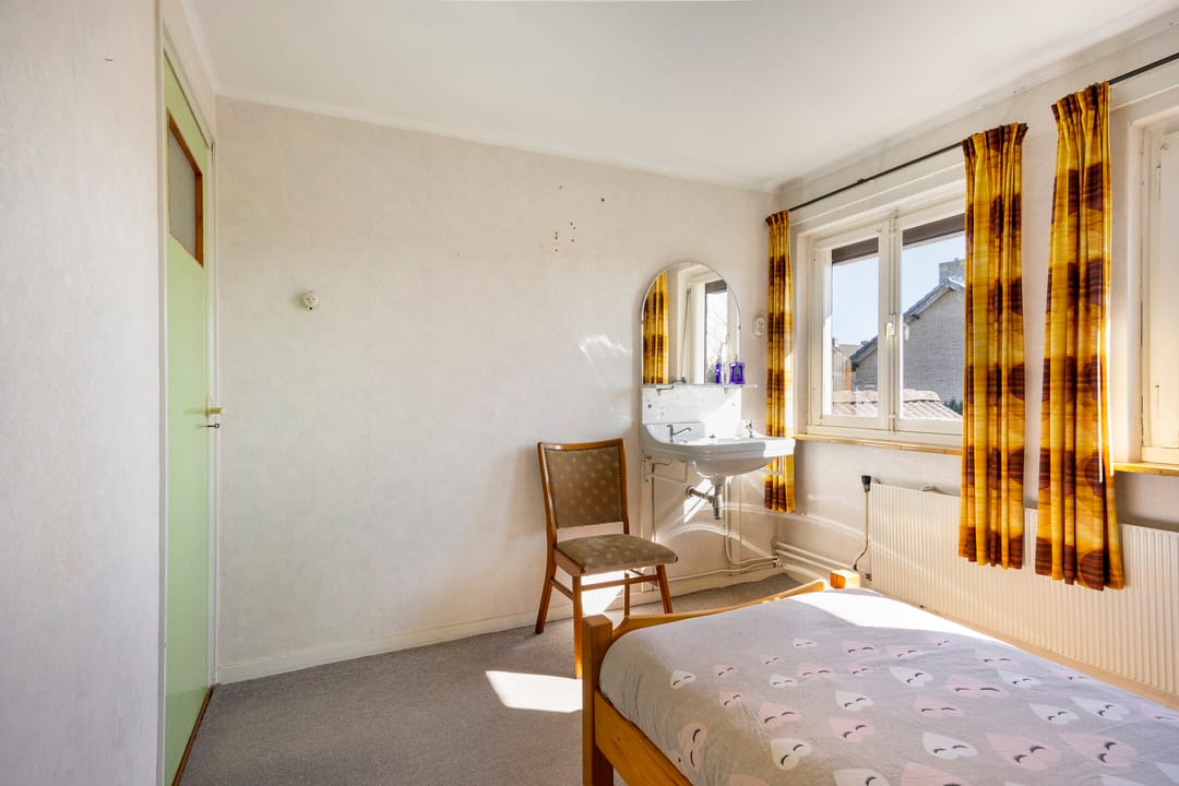 Photo 26 of Antoniusstraat 11