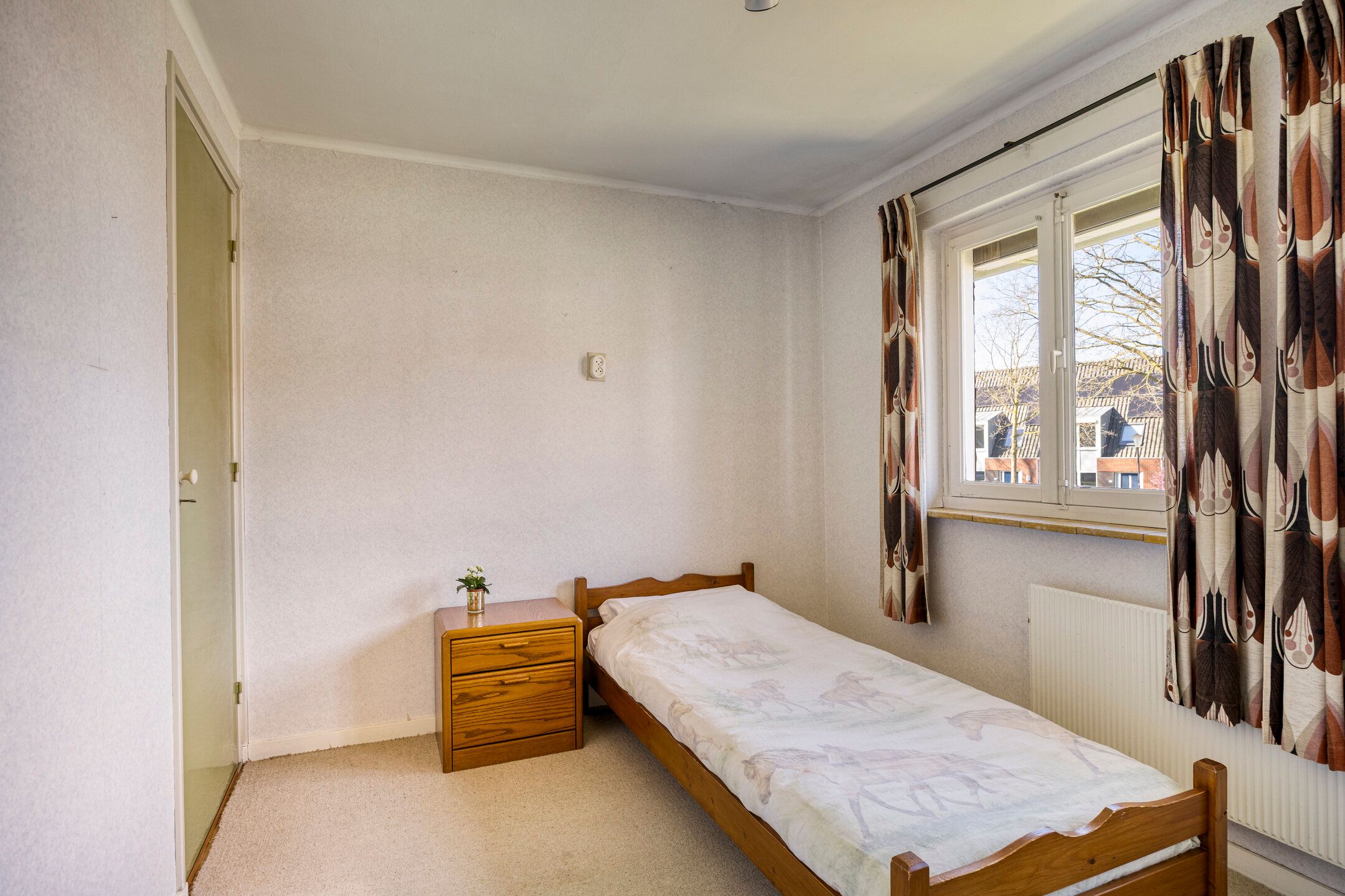 Photo 27 of Antoniusstraat 11