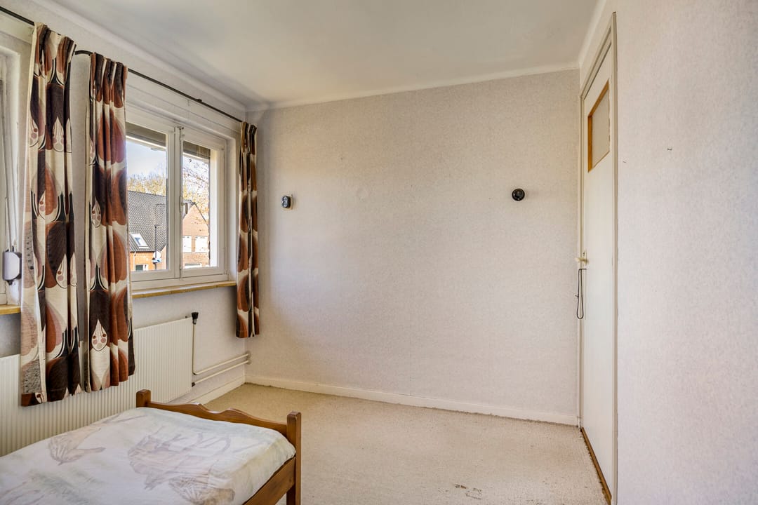 Photo 28 of Antoniusstraat 11