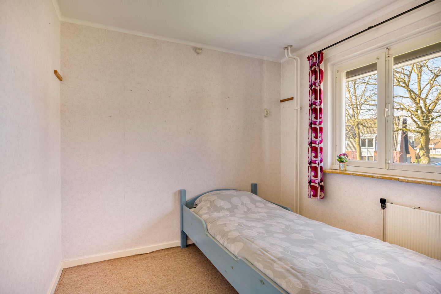 Photo 29 of Antoniusstraat 11