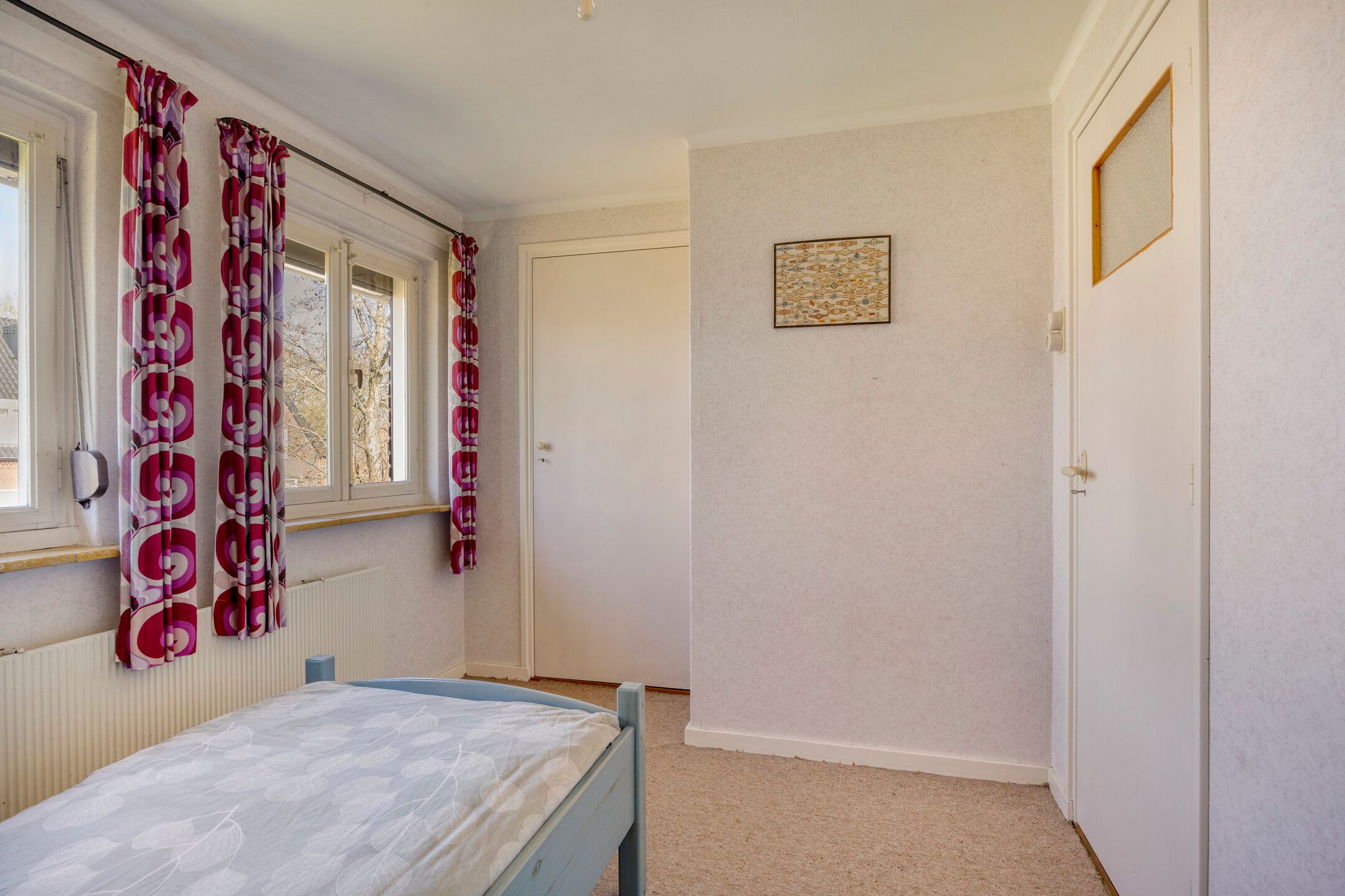 Photo 30 of Antoniusstraat 11