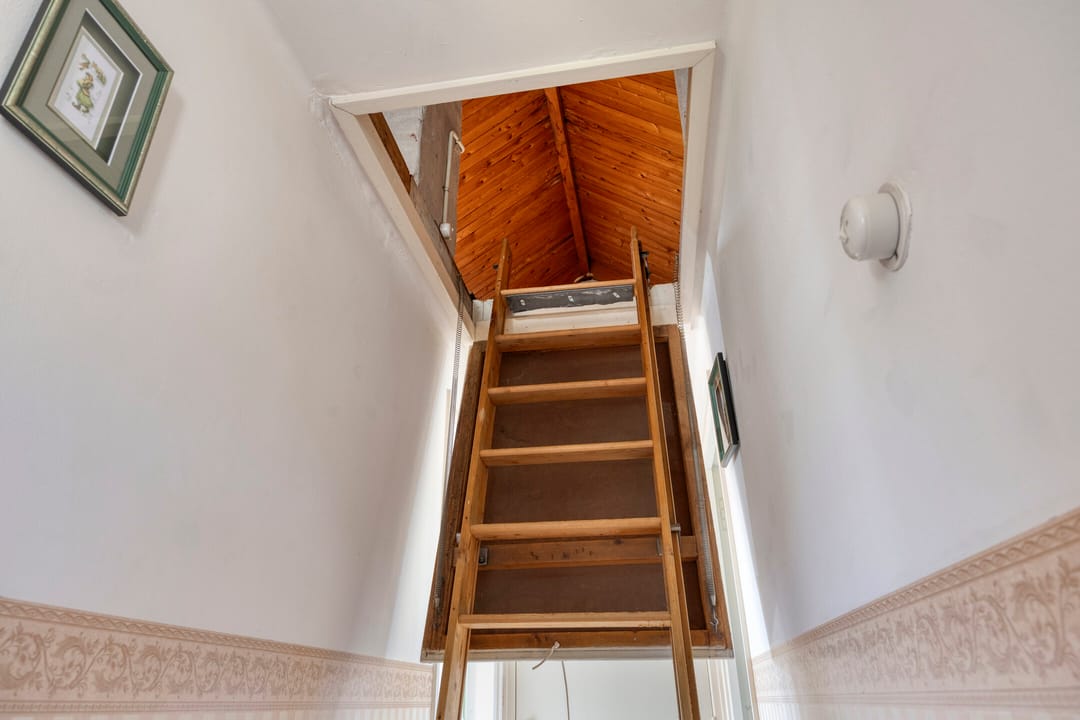 Photo 31 of Antoniusstraat 11