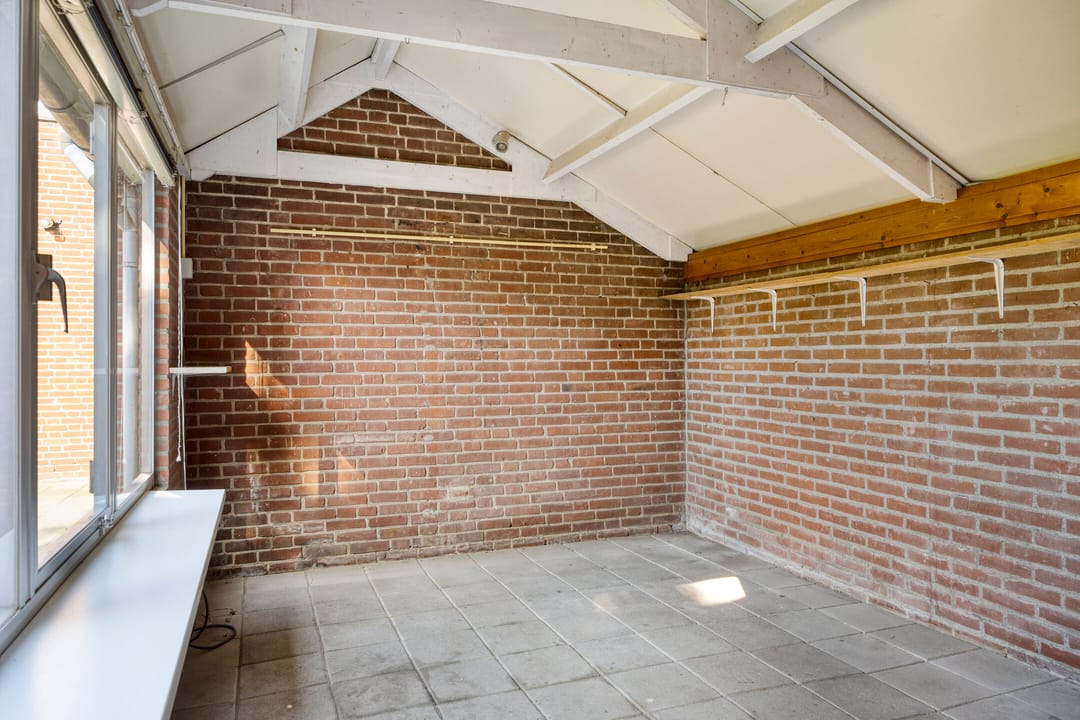 Photo 41 of Antoniusstraat 11