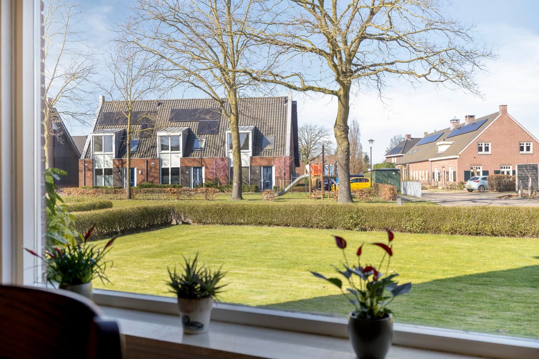 Photo 11 of Antoniusstraat 11