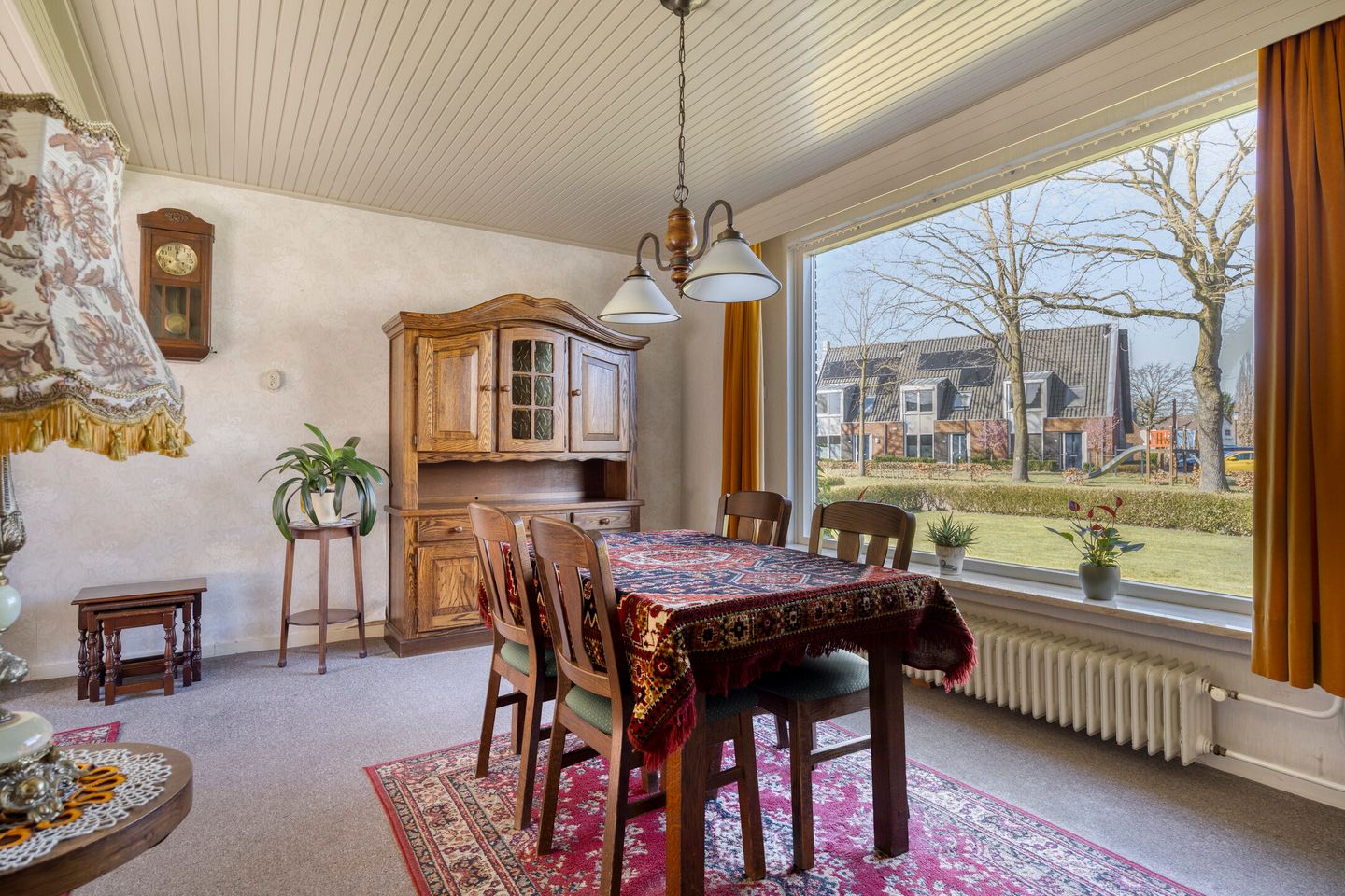 Photo 10 of Antoniusstraat 11