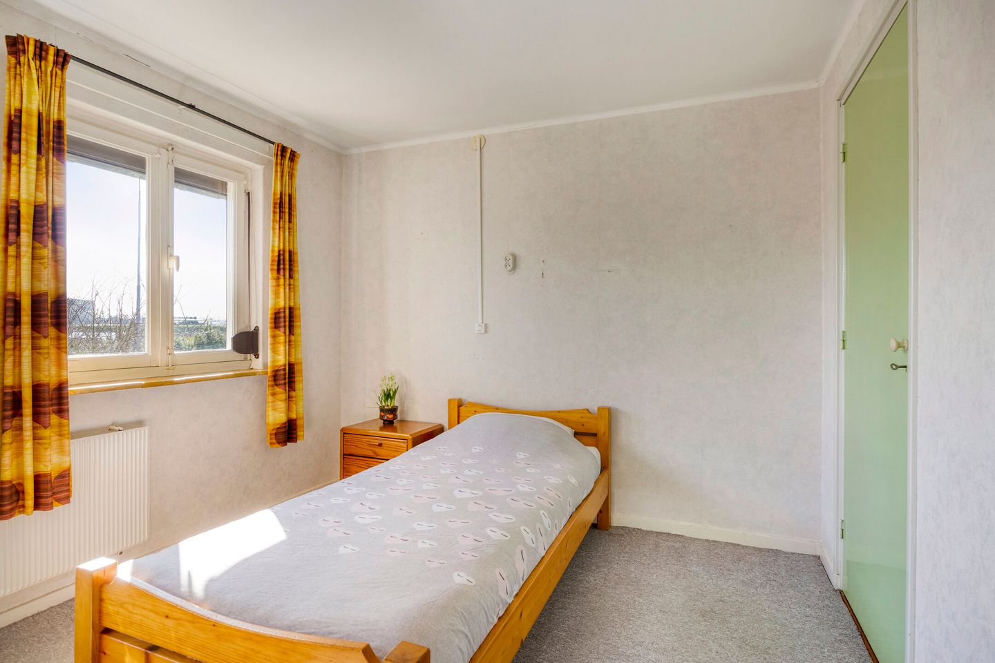 Photo 25 of Antoniusstraat 11