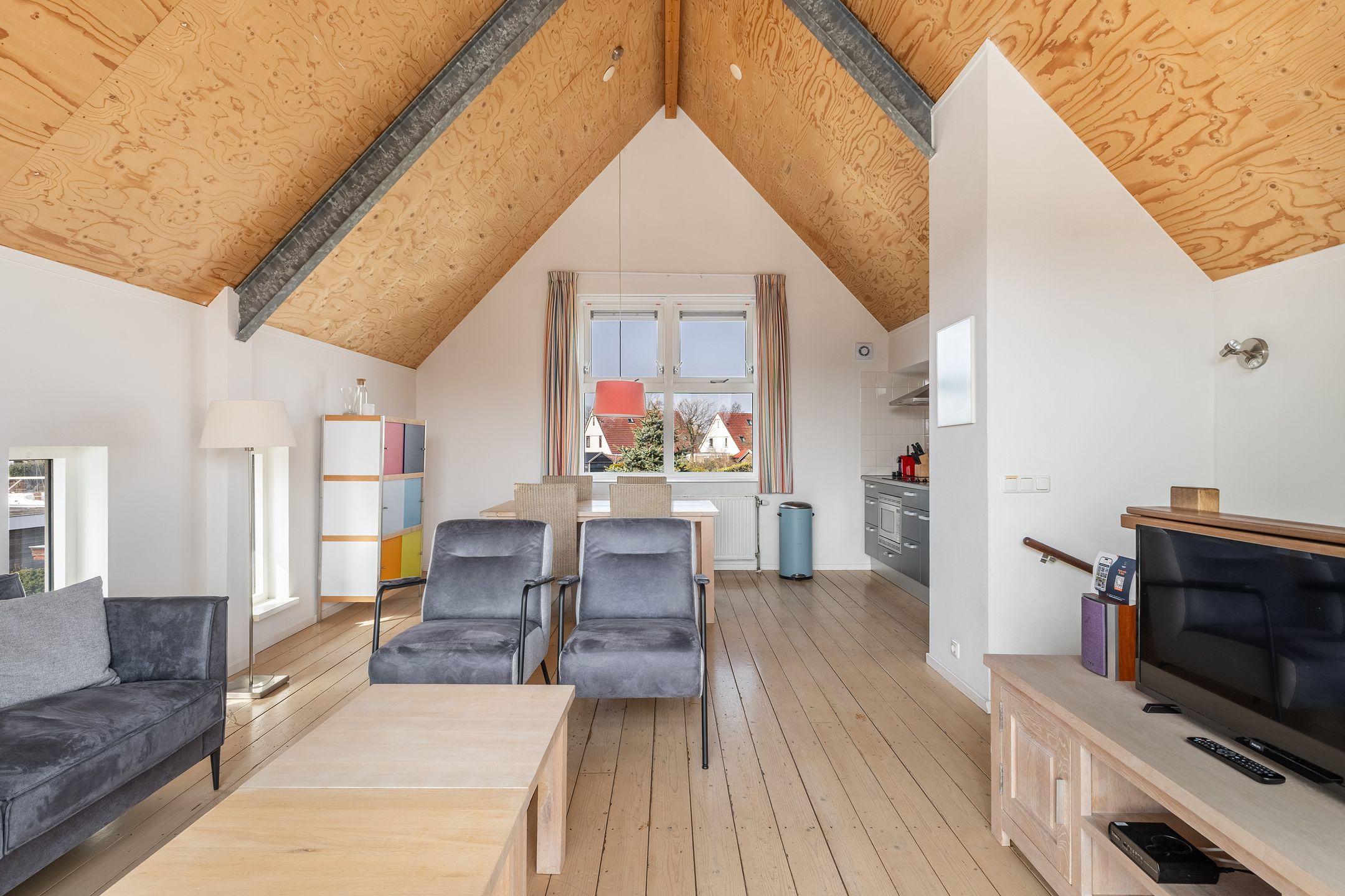 Photo 24 of Kupersleantsje 7-ST