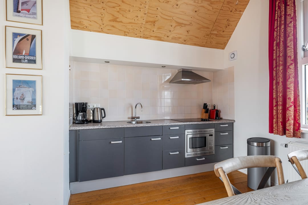 Photo 47 of Kupersleantsje 7-ST