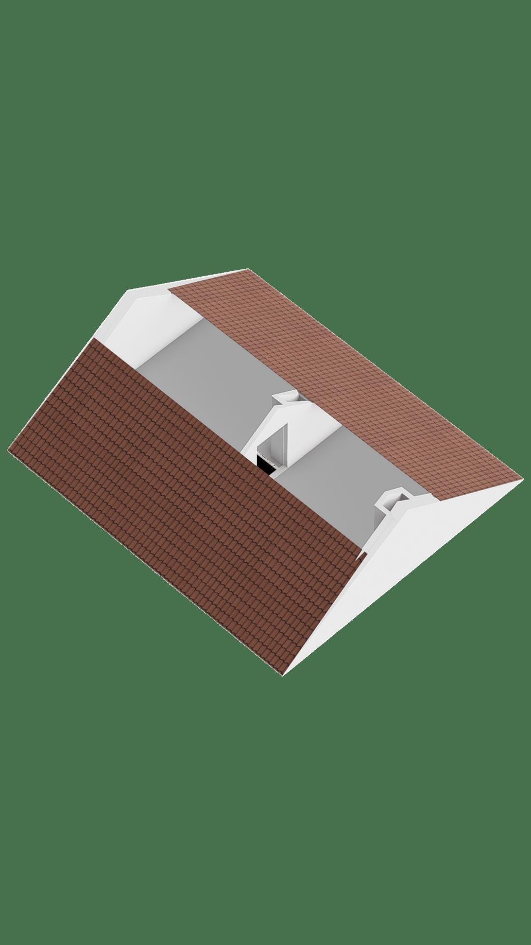 Photo 49 of Antoniusstraat 11