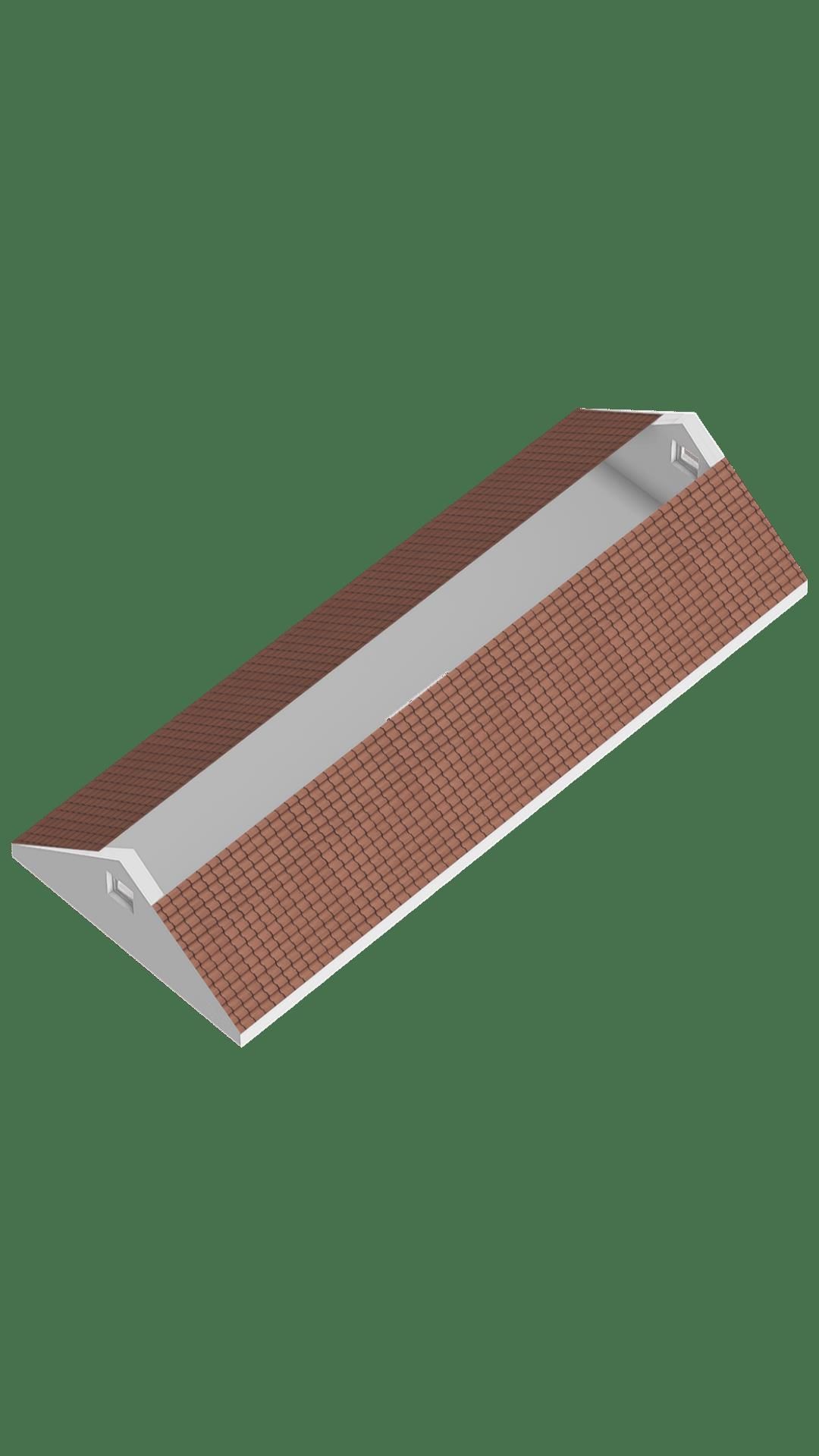 Photo 51 of Antoniusstraat 11