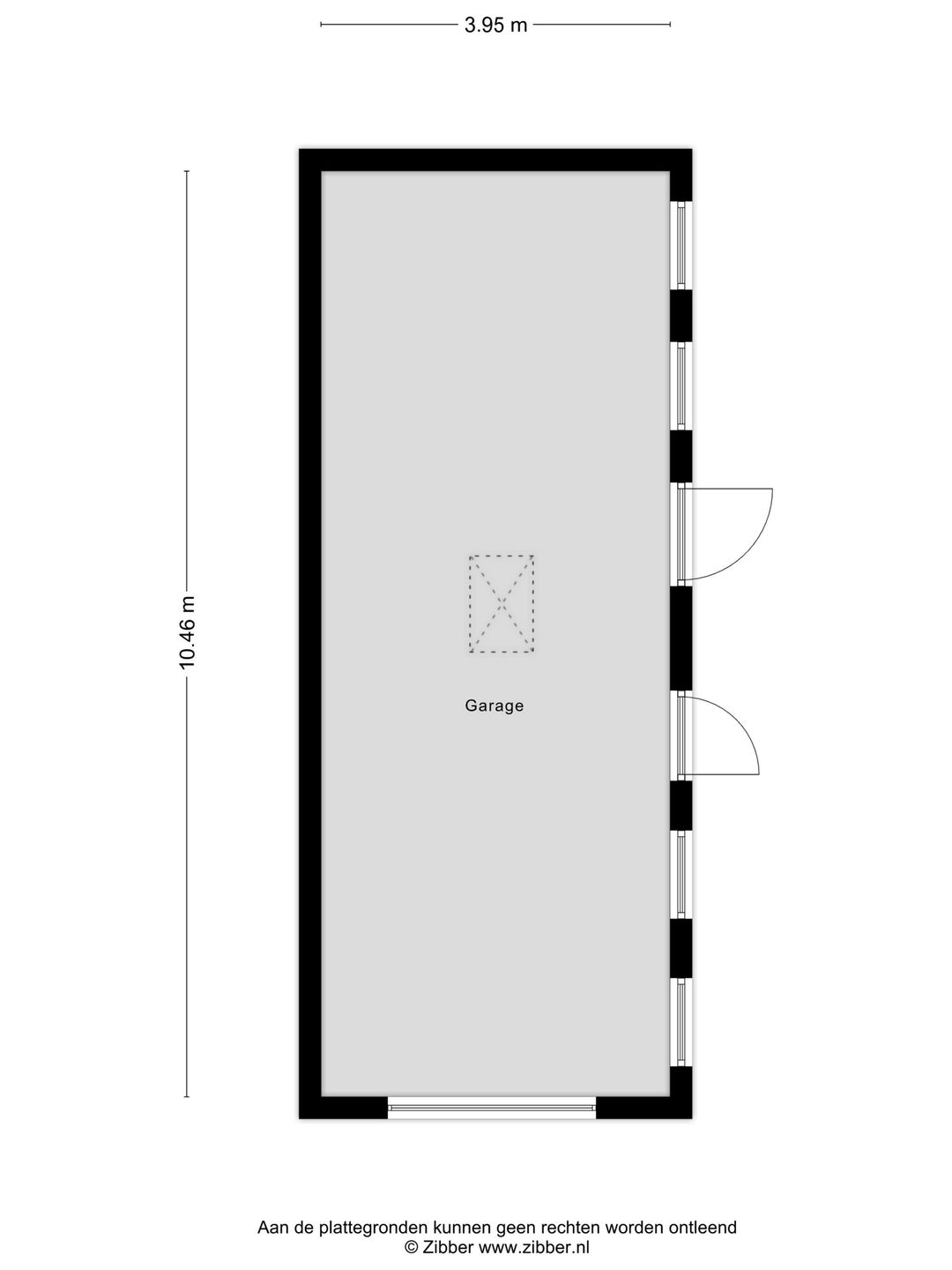 Photo 52 of Antoniusstraat 11