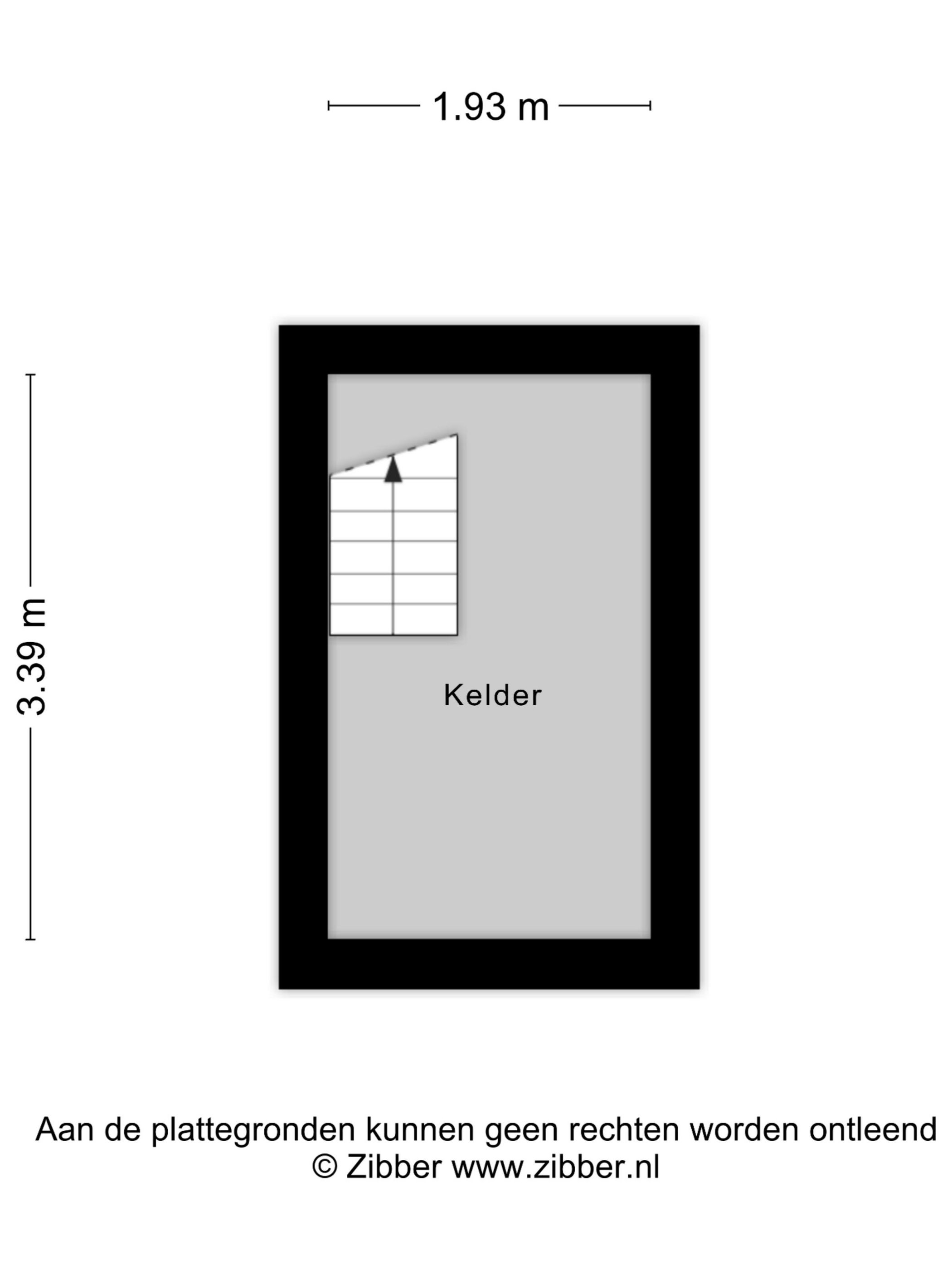 Photo 54 of Antoniusstraat 11