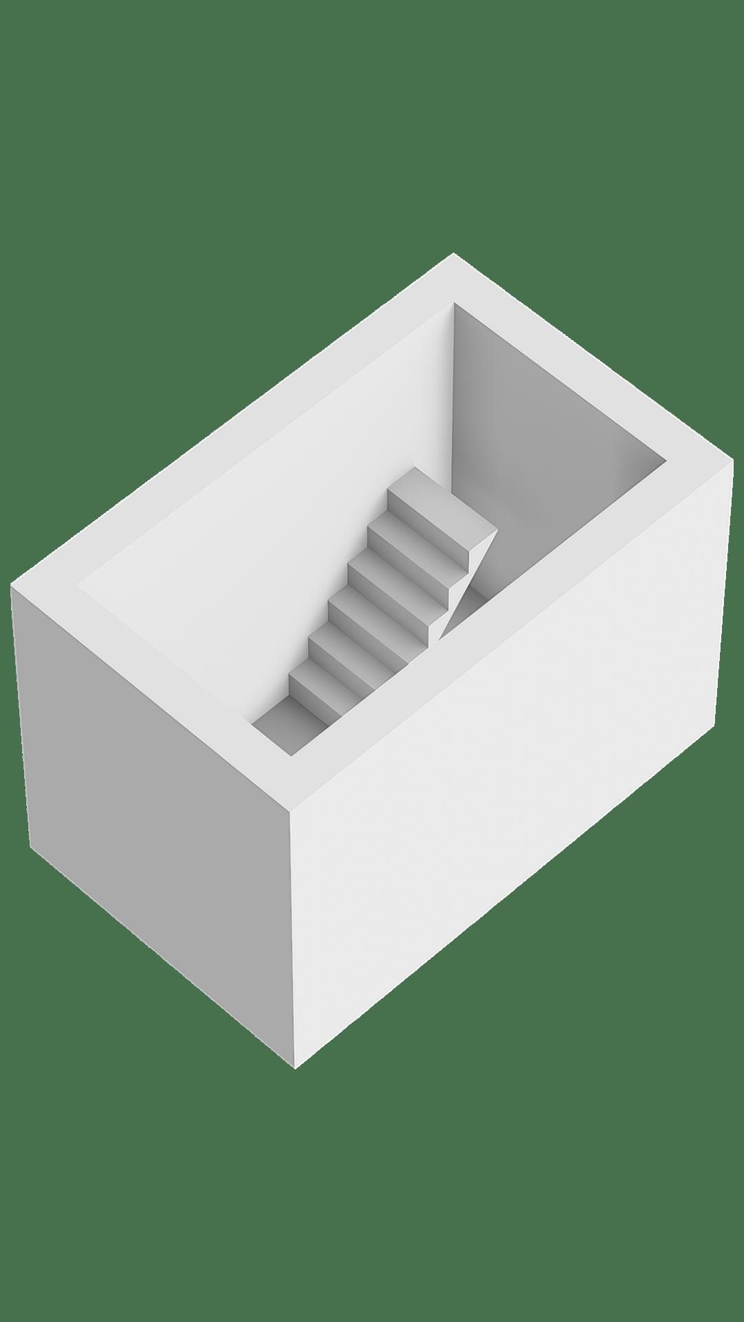 Photo 55 of Antoniusstraat 11