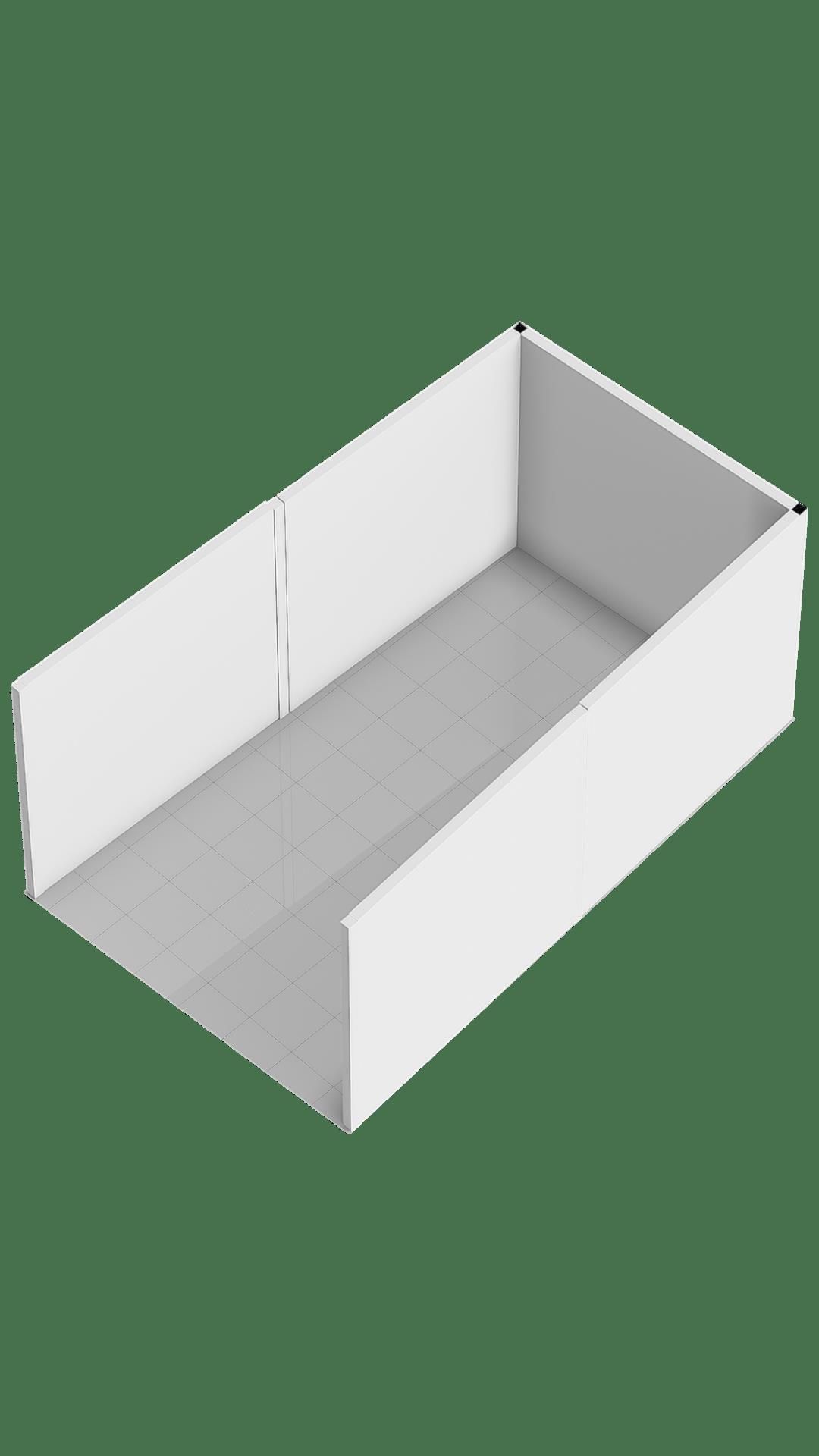 Photo 57 of Antoniusstraat 11