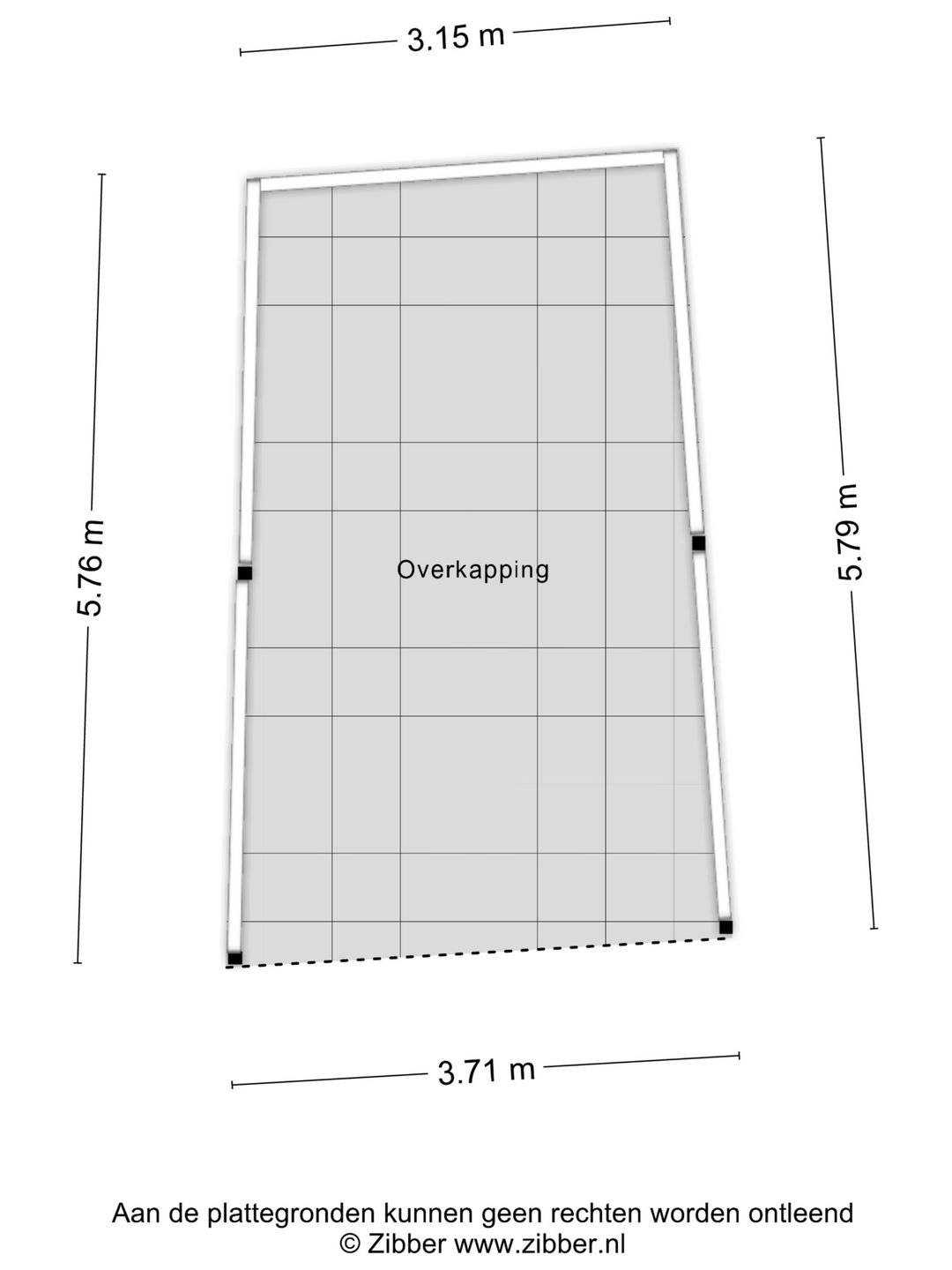Photo 56 of Antoniusstraat 11