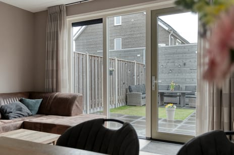 Atalanta 20 tertiary image