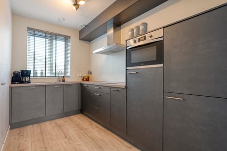 Atalanta 20 secondary image