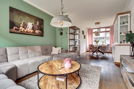 Thorbeckestraat thumbnail