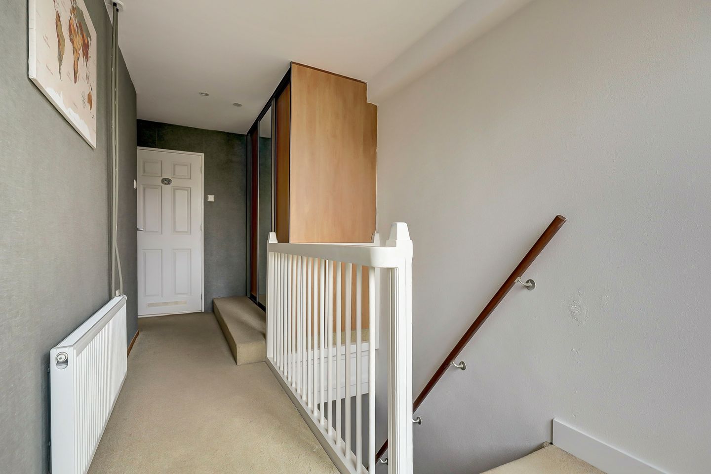 Photo 20 of Thorbeckestraat 22