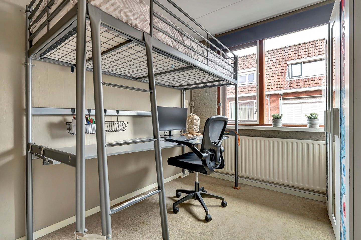 Photo 25 of Thorbeckestraat 22