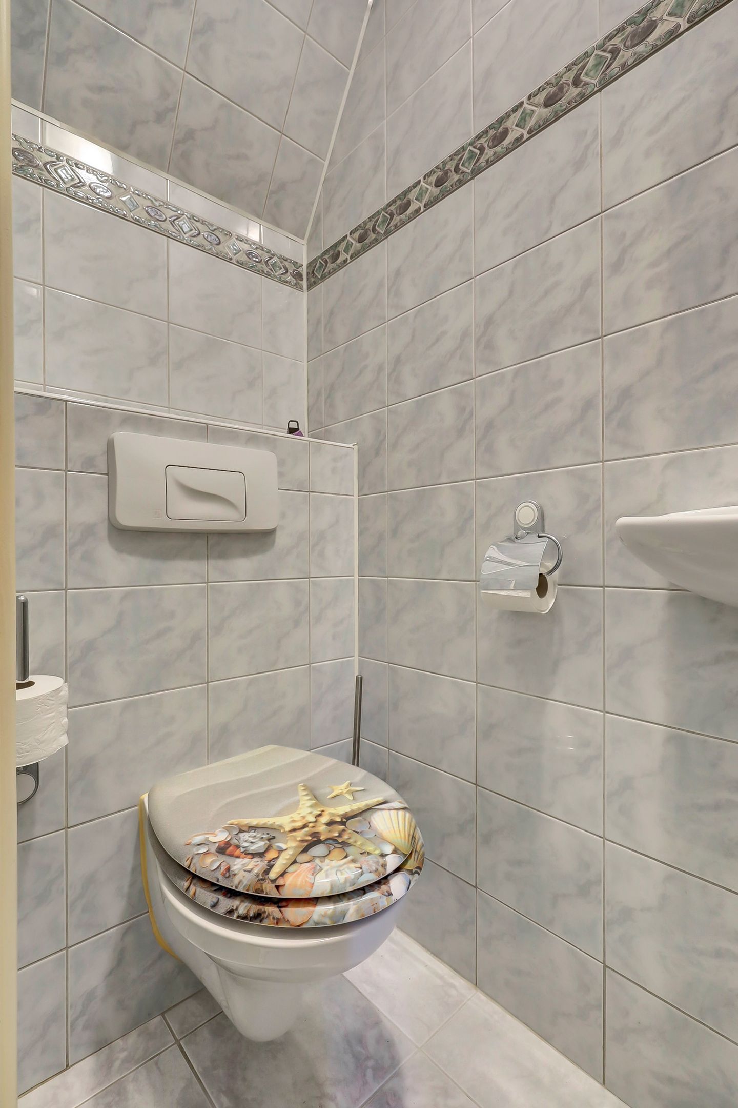 Photo 10 of Thorbeckestraat 22