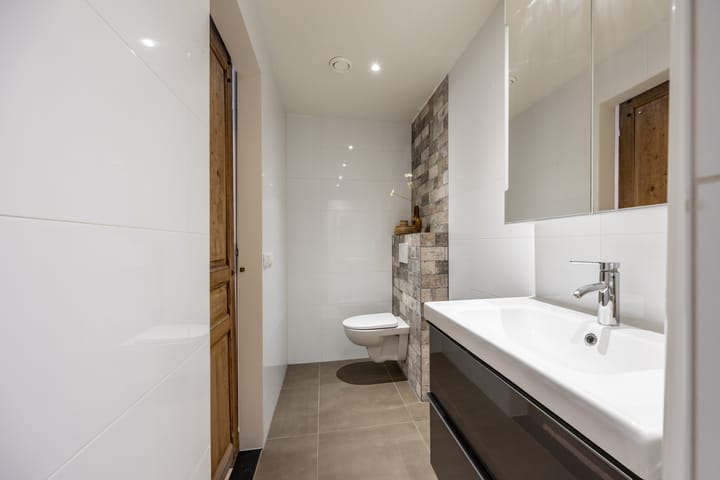 Foto 5 van Lange Herenvest 128-G