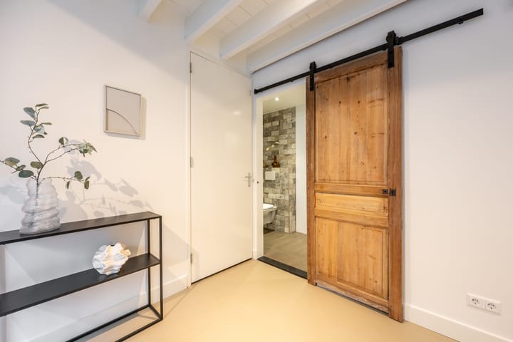 Foto 4 van Lange Herenvest 128-G