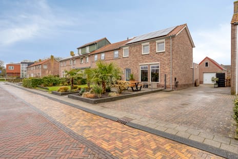 Vijverpark thumbnail