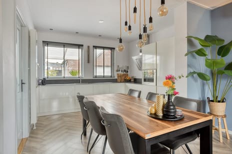 Vijverpark 19 tertiary image