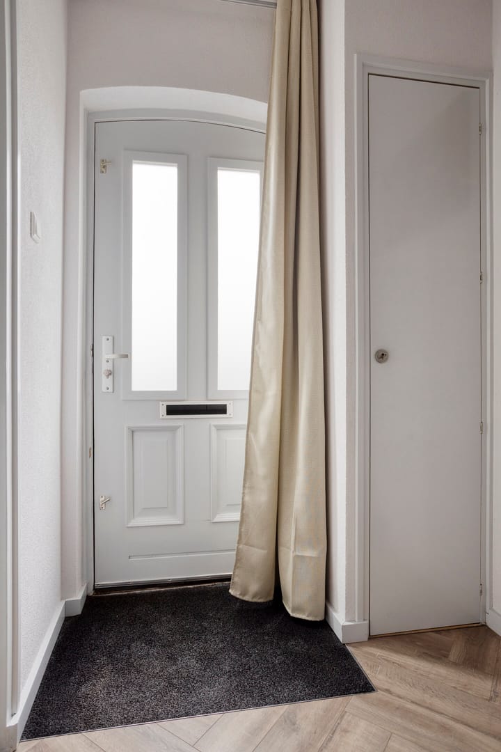 Foto 4 van Vijverpark 19