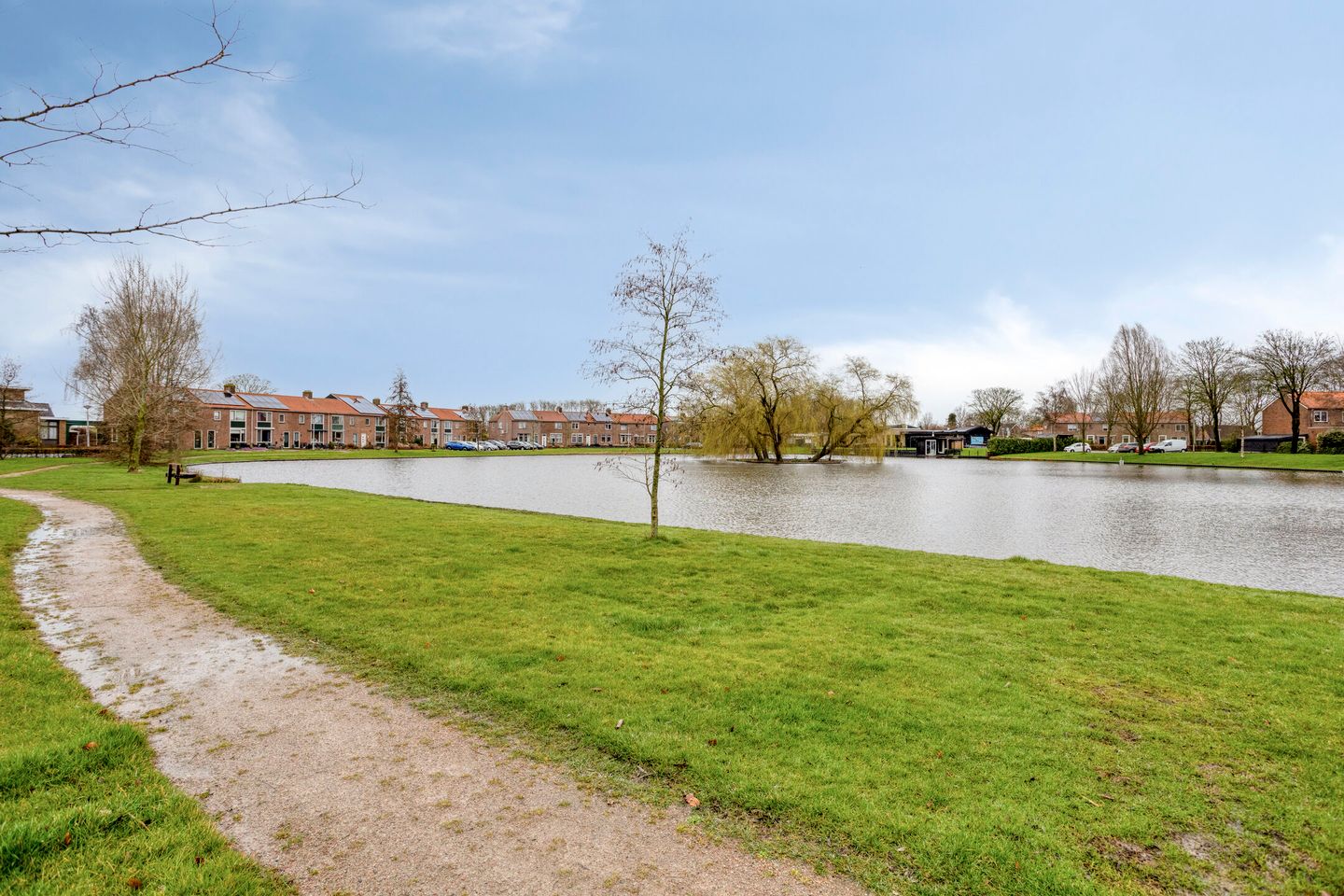 Foto 49 van Vijverpark 19