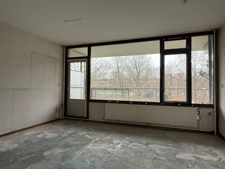 Foto 2 van Marsdiep 111