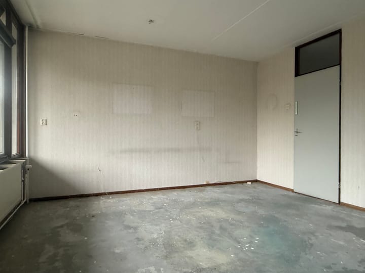 Foto 3 van Marsdiep 111