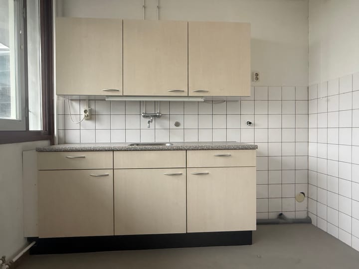 Foto 4 van Marsdiep 111