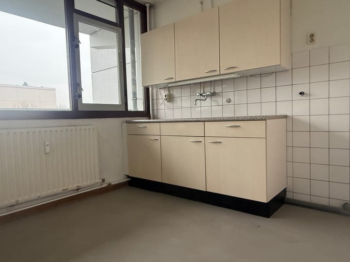 Foto 5 van Marsdiep 111