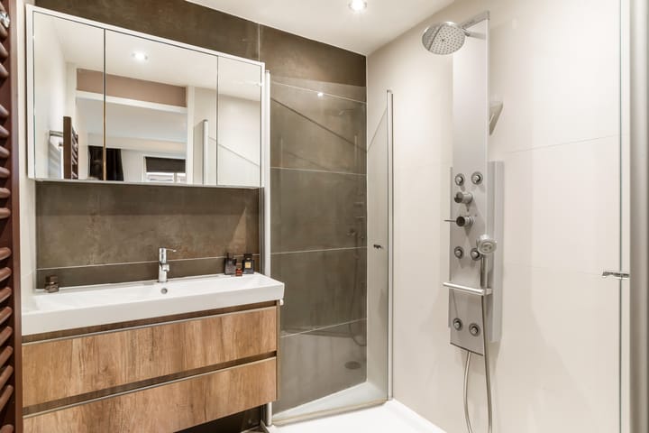 Photo 4 of Workumer Aak 4