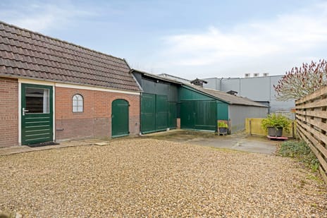 Barneveldsestraat 25 secondary image