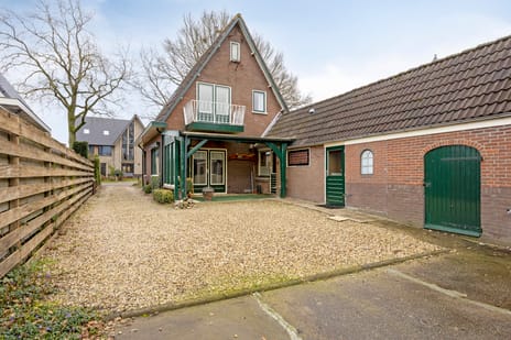 Barneveldsestraat 25 tertiary image