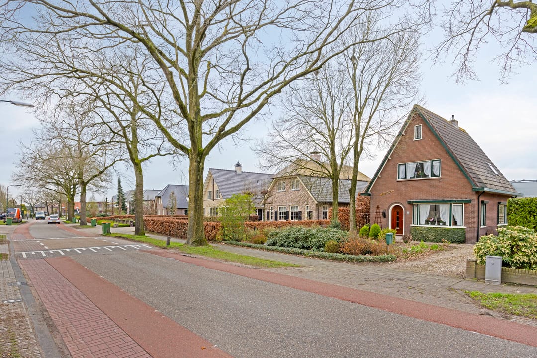 Foto 43 van Barneveldsestraat 25