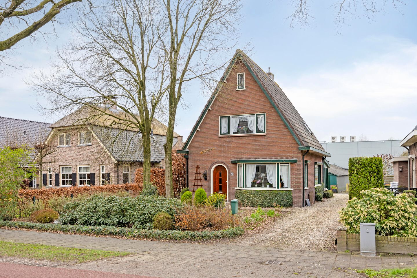 Foto 44 van Barneveldsestraat 25