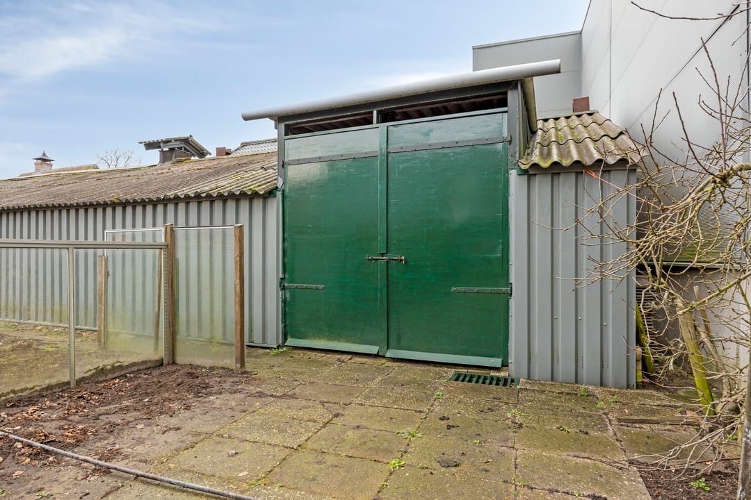 Foto 41 van Barneveldsestraat 25