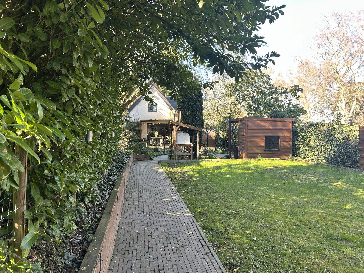 Foto 44 van Wieldrechtse Zeedijk 35