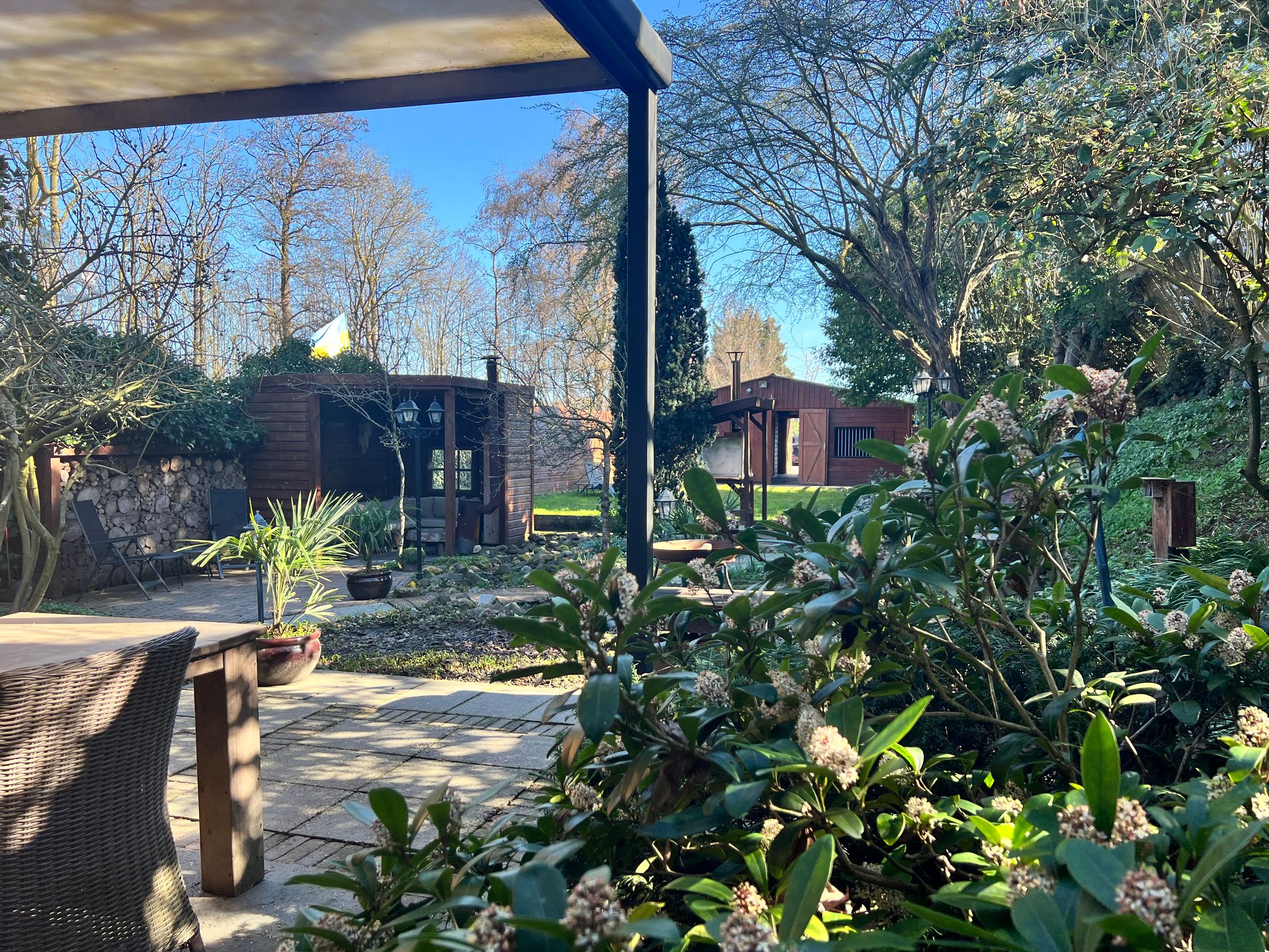 Foto 36 van Wieldrechtse Zeedijk 35