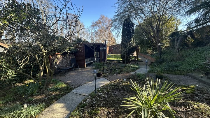 Foto 2 van Wieldrechtse Zeedijk 35