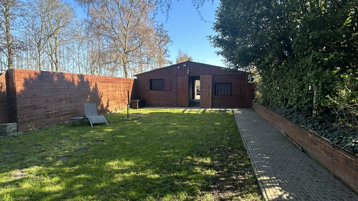 Foto 3 van Wieldrechtse Zeedijk 35